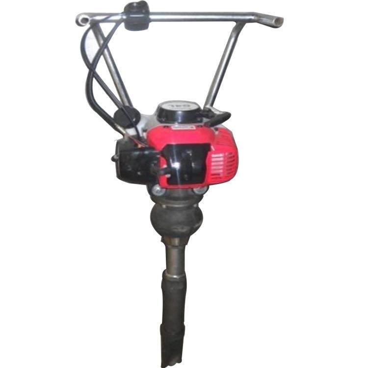 机生产厂家 铁路道床养护内燃捣 道岔捣型号齐全其他矿山施工设备,机械设备,矿山专用设备,淘宝优惠券,粉丝福利购,淘宝优惠卷