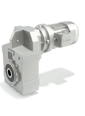 维修弗兰德B4DV5减速机现货flenderB4DV6齿轮箱提供FLENDER联轴器