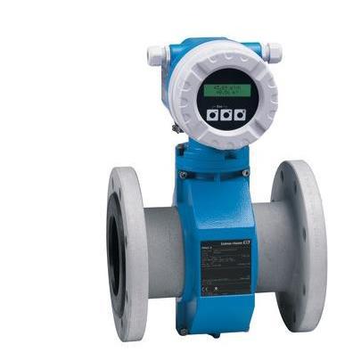 电磁流量计10W