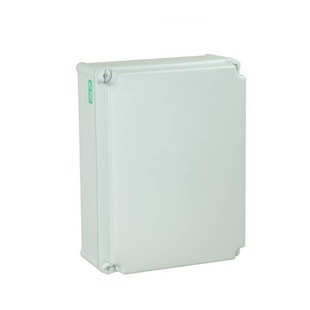 PC防水接線盒 400 160mm 聚碳酸酯電氣密封箱 300 戶外配電控制箱