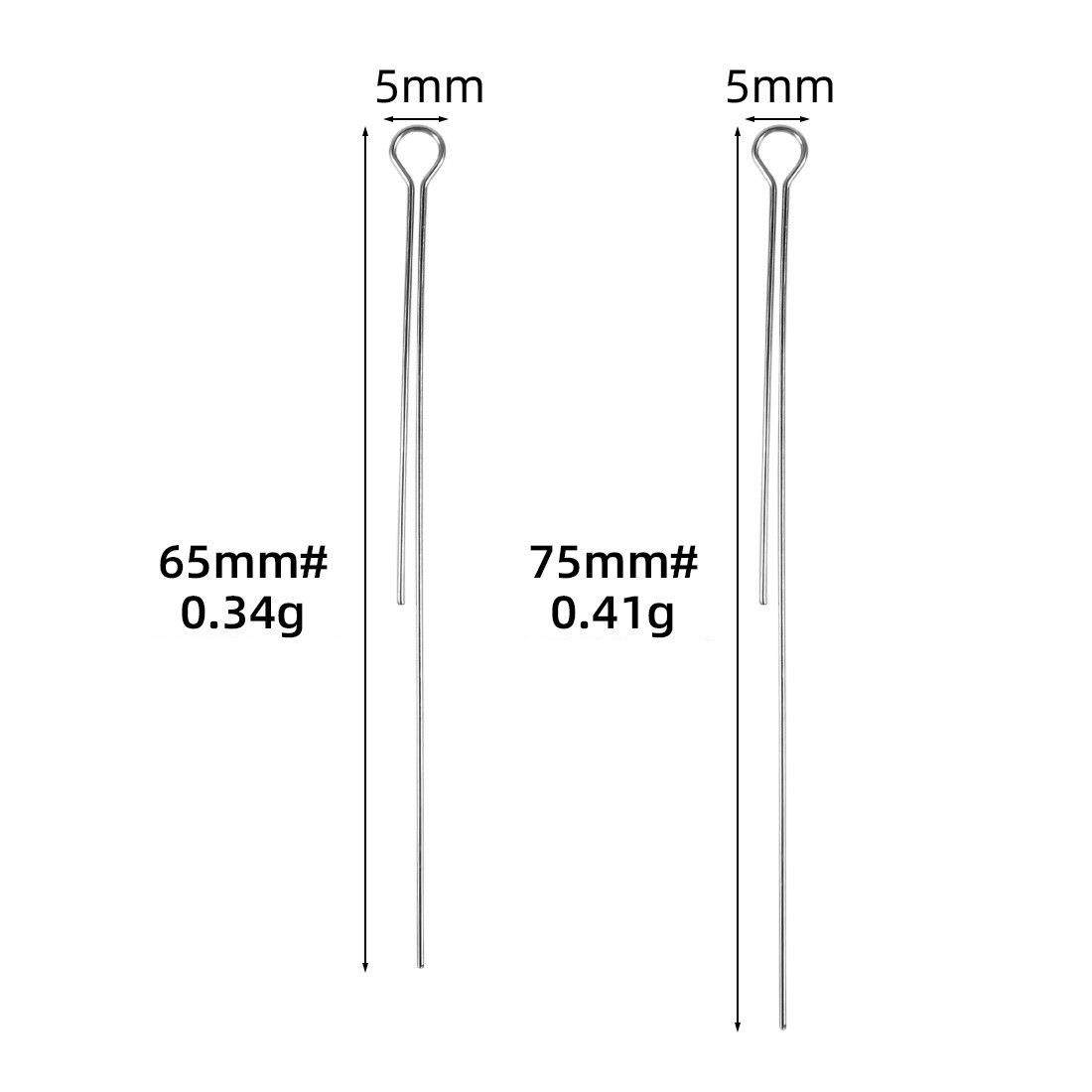 直销新款路亚小配件DIY旋转亮片钢丝 改造路亚钢丝旋转饵钓白条马,户外/登山/野营/旅行用品,其他垂钓用品,淘宝优惠券,粉丝福利购,淘宝优惠卷