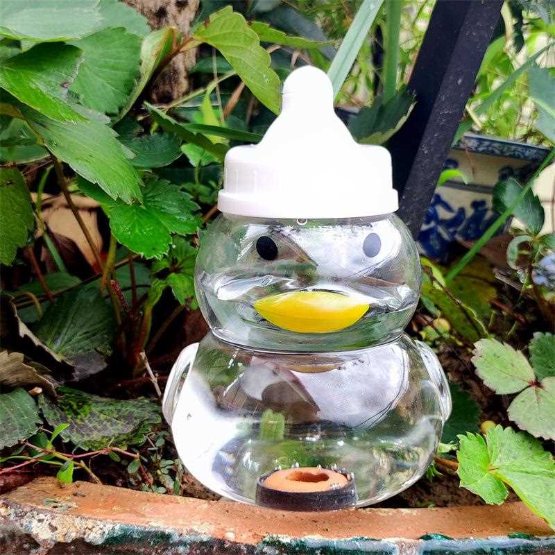 新款直销跨境爆款植物自动浇水器小型滴灌懒人浇花器渗水器淋花施