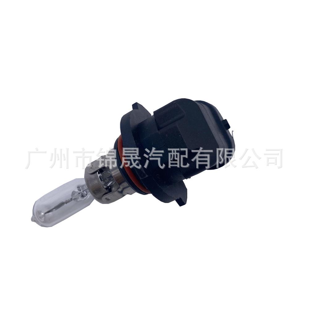 新款直销9005PRC1/HB3适用于汽车雾灯灯泡