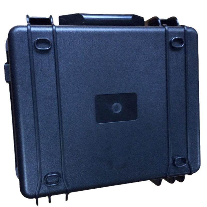 直销新款abs手提工具箱五金工具汽车维修塑料箱美术颜料防尘箱批,包装,塑料周转箱,淘宝优惠券,粉丝福利购,淘宝优惠卷