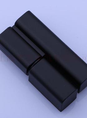 新款直销 CL203-1铰链 配电箱柜门铰链 动力柜铰链 可脱卸铰链