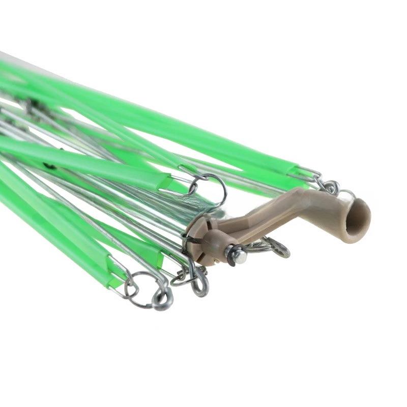 新款直销毛线绕线器 毛线绕线机 摇线器 配套伞架 线撑 编织工具