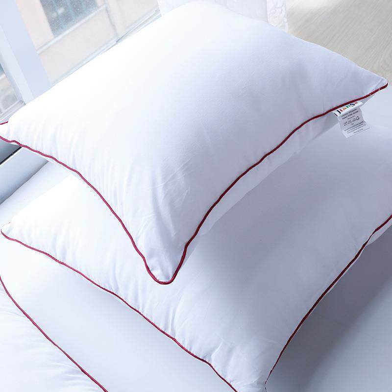 新款直销抱枕芯50*50磨毛布抱枕芯 靠垫芯腰枕芯靠包芯,居家布艺,抱枕被,淘宝优惠券,粉丝福利购,淘宝优惠卷