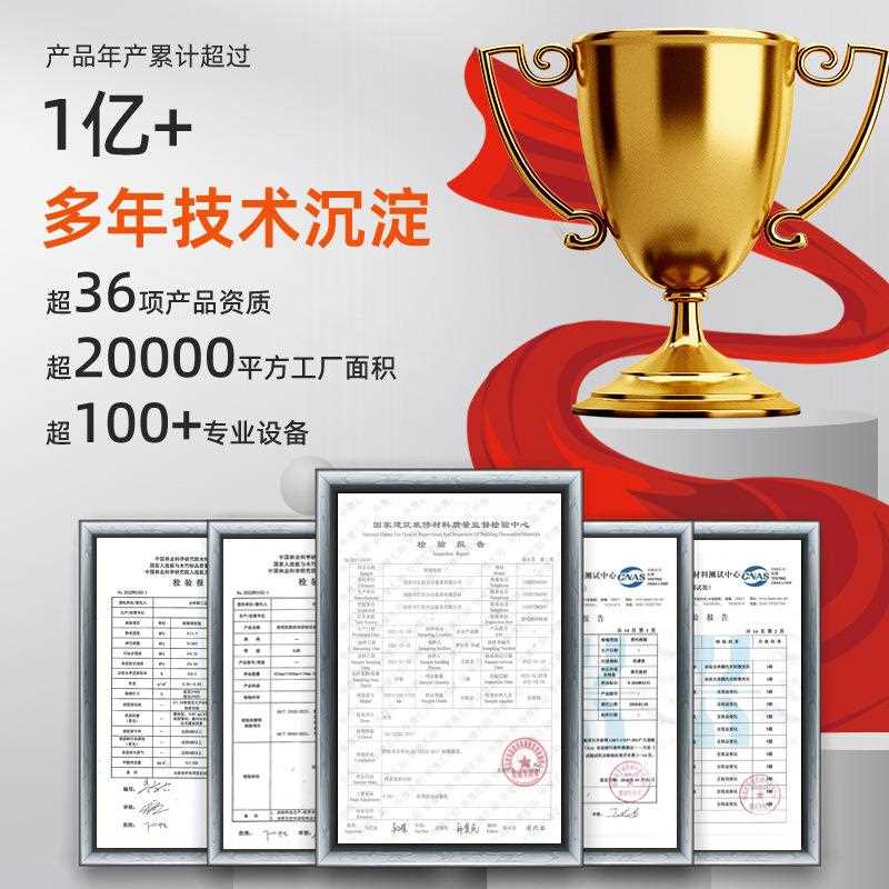 新款直销钢制多门员工储物柜衣柜健身房浴室换衣存包柜学校宿舍更