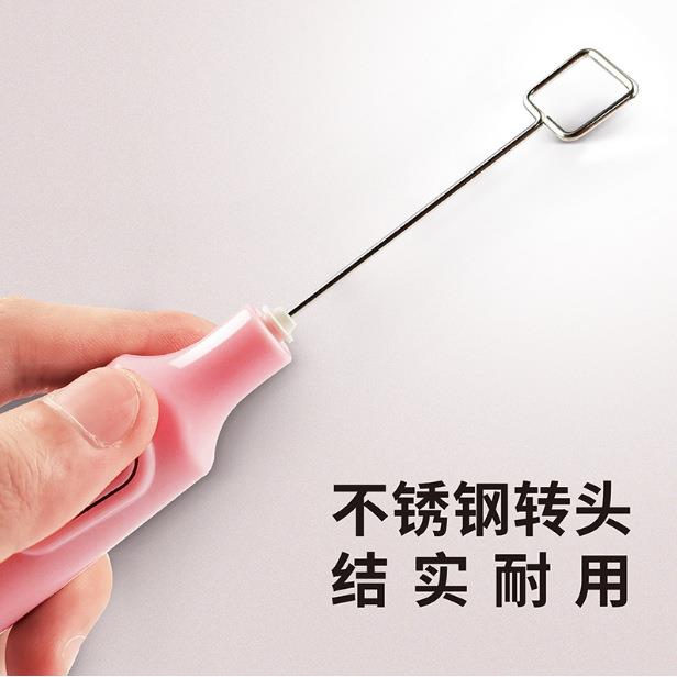 新款直销水粉颜料搅拌器电动刮刀美术生色彩吹干搅拌器电动颜料搅