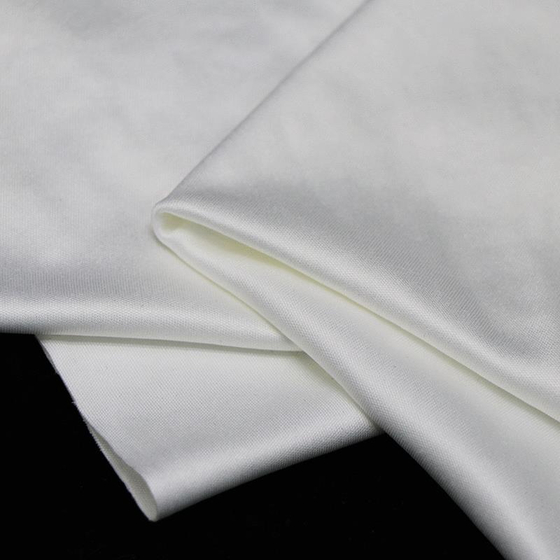 新款直销超细无尘布 净化车间用无尘擦拭布工业实验室清洁无尘布