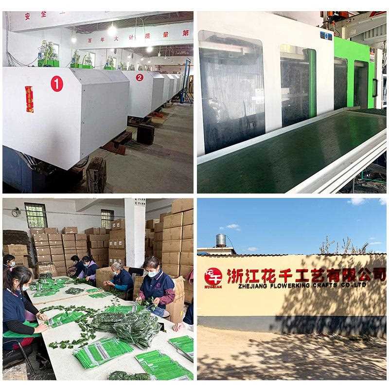 新款直销308头双层仿真米兰草坪塑料草坪假草高加密草坪40*60cm仿