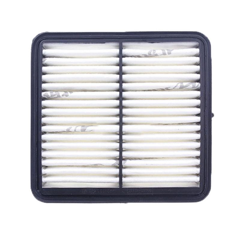 新款直销适用于北京现代悦动1.6 1.8 2.0 I30空气滤芯格滤清器过