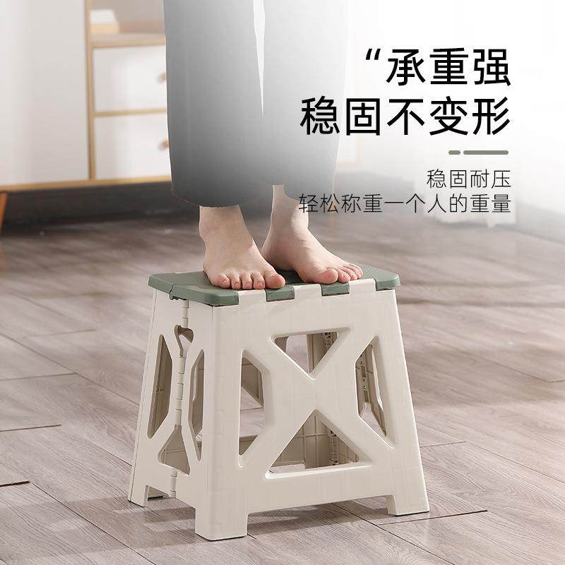 直销新款便携式家用塑料凳子户外钓鱼马扎凳手提折叠凳子防滑椅子,住宅家具,折叠凳/马扎,淘宝优惠券,粉丝福利购,淘宝优惠卷