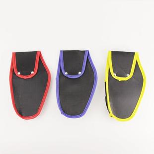 新款 工 直销12v锂电钻腰包充电钻充电式 电钻挂包电工工具包便携式