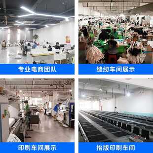 新款直销帆布袋定制图案广告手提帆布包定做logo购物斜跨单肩空白