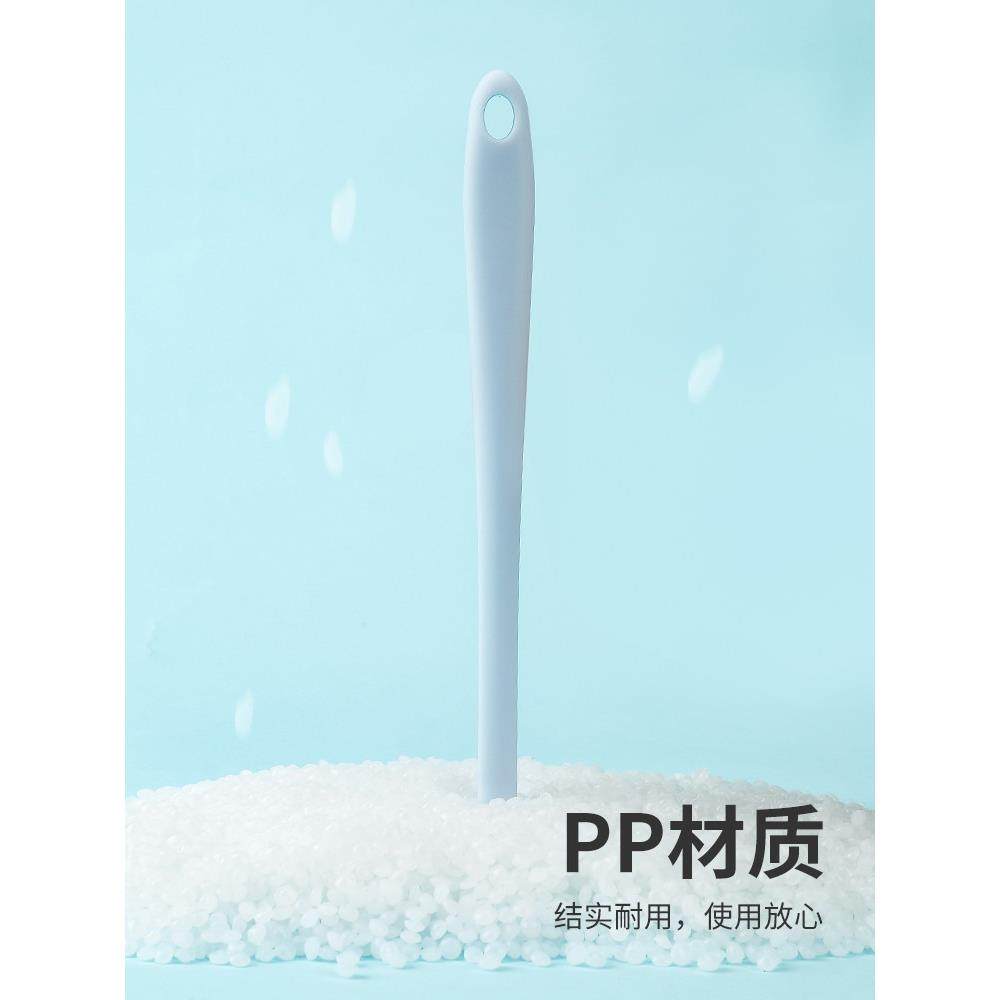 直销新款一次性马桶缝隙刷家用通用小刷子套装可抛式浴室卫生间清,家庭/个人清洁工具,钢丝球/钢丝刷,淘宝优惠券,粉丝福利购,淘宝优惠卷