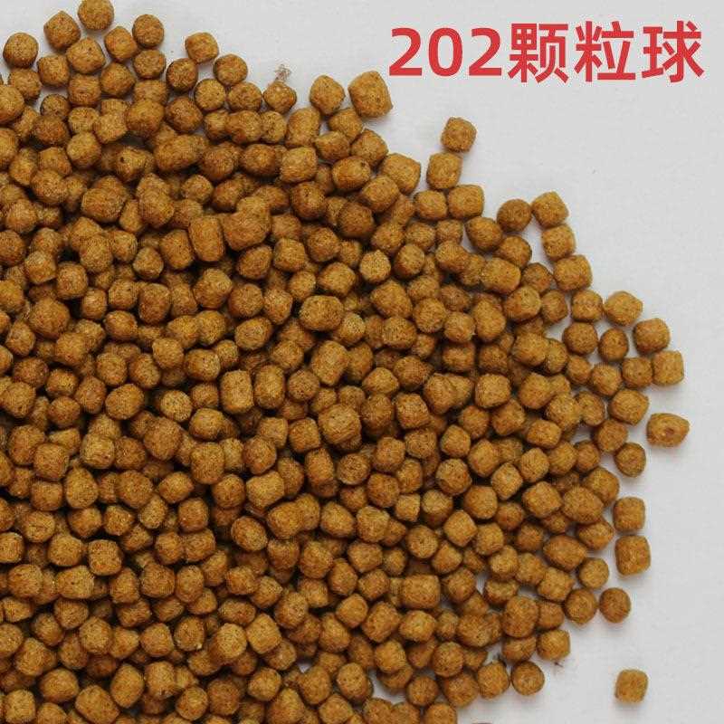 新款直销晨辉工厂小黄面散炮原味黄面黄面面鱼饵鲤鱼饵料钓鱼饵料