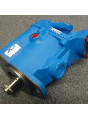 意大利放大器E-MI-AC-01F/7/RR【DKZOR-A-171-L5-电磁阀】供应商