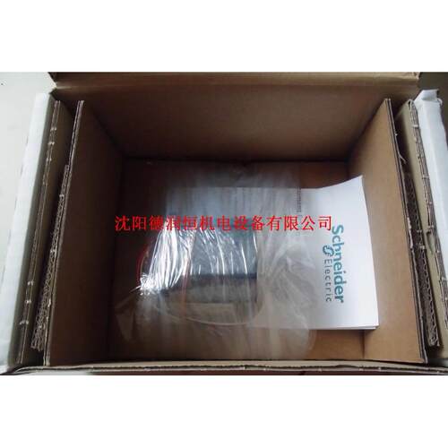 VRDM368/50LHA Bergerlahr百格拉步进电机BRS368H130AAA