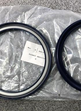 供应进口柴油发电机滤清器，进口柴油机保养滤芯FF63009