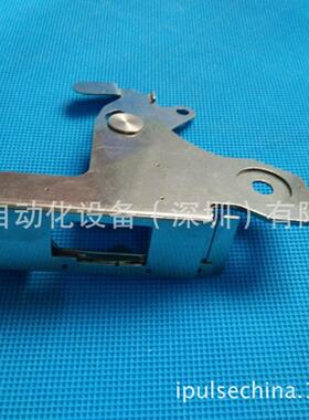 YAMAHA i-pulse天龙贴片机飞达F1-16压料盖 质量保证 经久耐用