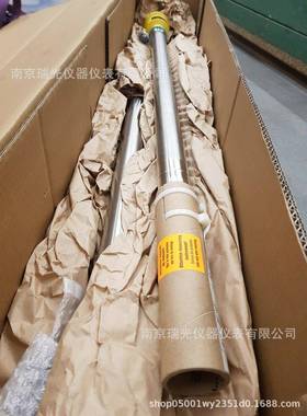 VEGAWAVE62振动式物位开关 VEGAWAVE62音叉物位计