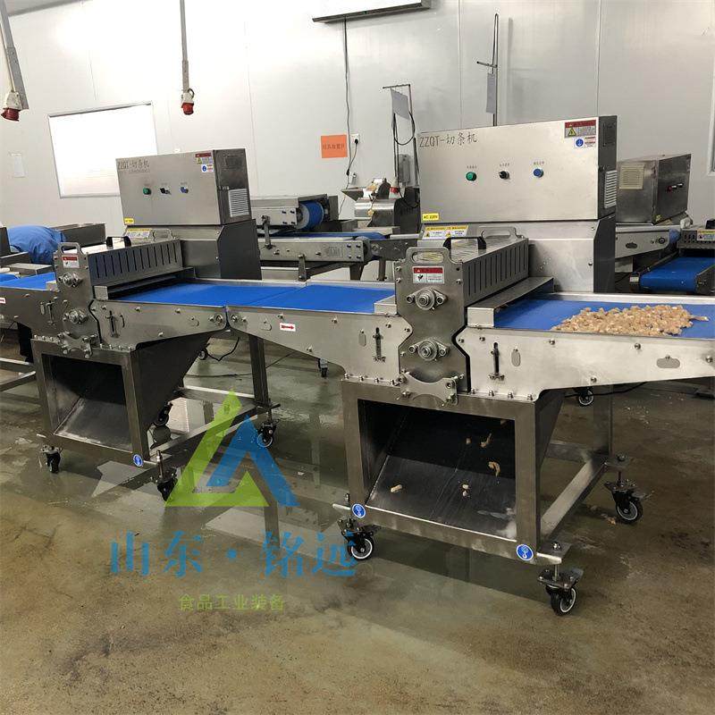 五花肉切肉条机小酥肉切条机牛羊肉切条机猪肉开条机肉类切割条机,机械设备,压缩机,淘宝优惠券,粉丝福利购,淘宝优惠卷