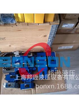 REXROTH,力士乐，FD25PA21/B04V，R900512433，FD25PA2X/B04V