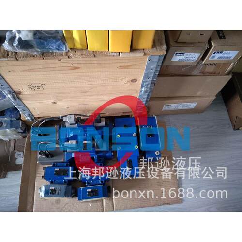REXROTH,力士乐，FD25PA21/B04V，R900512433，FD25PA2X/B04V