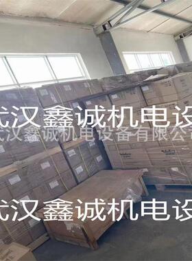 W2E200-HK86-01/R2E225-BD92-12/D2E160-AH02-15金属耐高温散热风