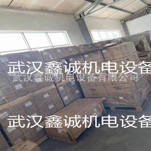 W2E200-HK86-01/R2E225-BD92-12/D2E160-AH02-15金属耐高温散热风