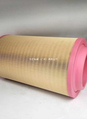 3840033沃尔沃空气滤芯 AF26395 P778994 RS3992