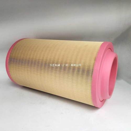 3840033沃尔沃空气滤芯 AF26395 P778994 RS3992