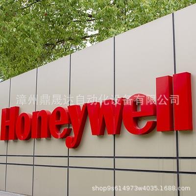 Honeywell FS10-CTL-2，51305508-200，Qpp-0002，FC-USI-0002