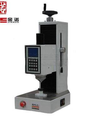 青岛全自动双向洛氏硬度计300HRSS-150