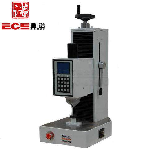 青岛全自动双向洛氏硬度计300HRSS-150