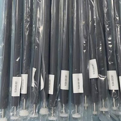 SCHMID包胶EPDM滚轮 roller16.004.0050.2801 16.004.0051.2801