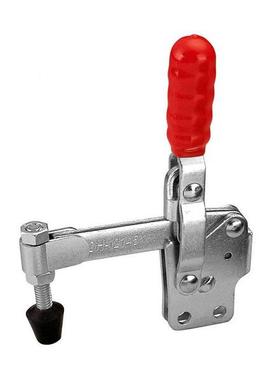 供应 CH-12145 THRU CH-12148 垂直式夹钳 快速夹钳 手动夹钳