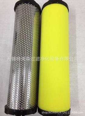 供应Orion好滤旺EMS1000,ELS1000,EDS1000,EKS1000分离过滤器滤芯