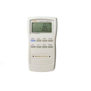 常州同惠TH2821B手持电桥 LCR数字电桥