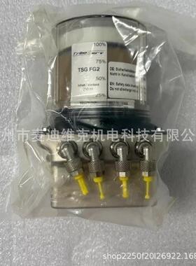 triboserv品牌原装404-025DLSA-Z5-6SW型号油泵 Flexxpump润滑泵