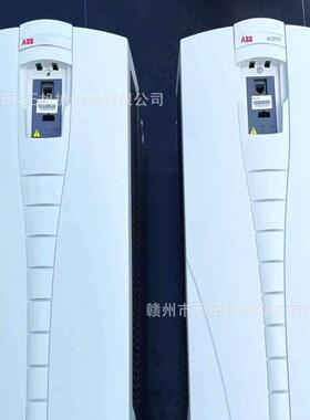PM810V2 3BSE013220R1 供应全新ABB PLC模块库存现货优惠议价