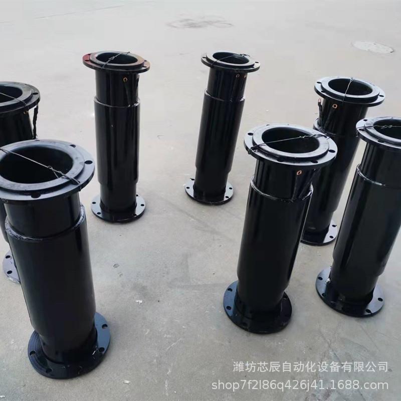 GMT-2系列高频脉冲脱磁器 矿用粉体脱磁器 GMT脱磁器 矿选脱磁器