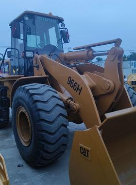 龙工铲车/装载机 龙工LG833N LG855N铲车 出口型装载机