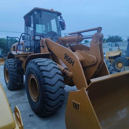 龙工铲车/装载机 龙工LG833N LG855N铲车 出口型装载机