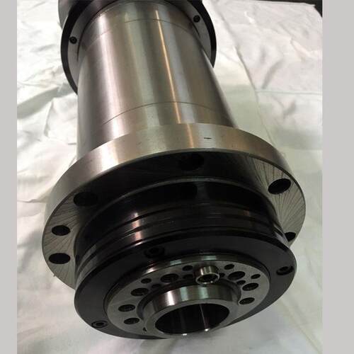 车床主轴 150主轴 三角带 36机主轴 TF4-150CV