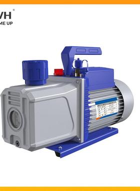 曲靖6升真空泵,抽气速率6L/S,10CFM真空泵,750W真空泵