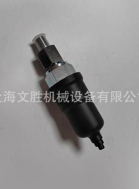 意大利 EUROSWITCH 压力开关 41V20H23+转接头