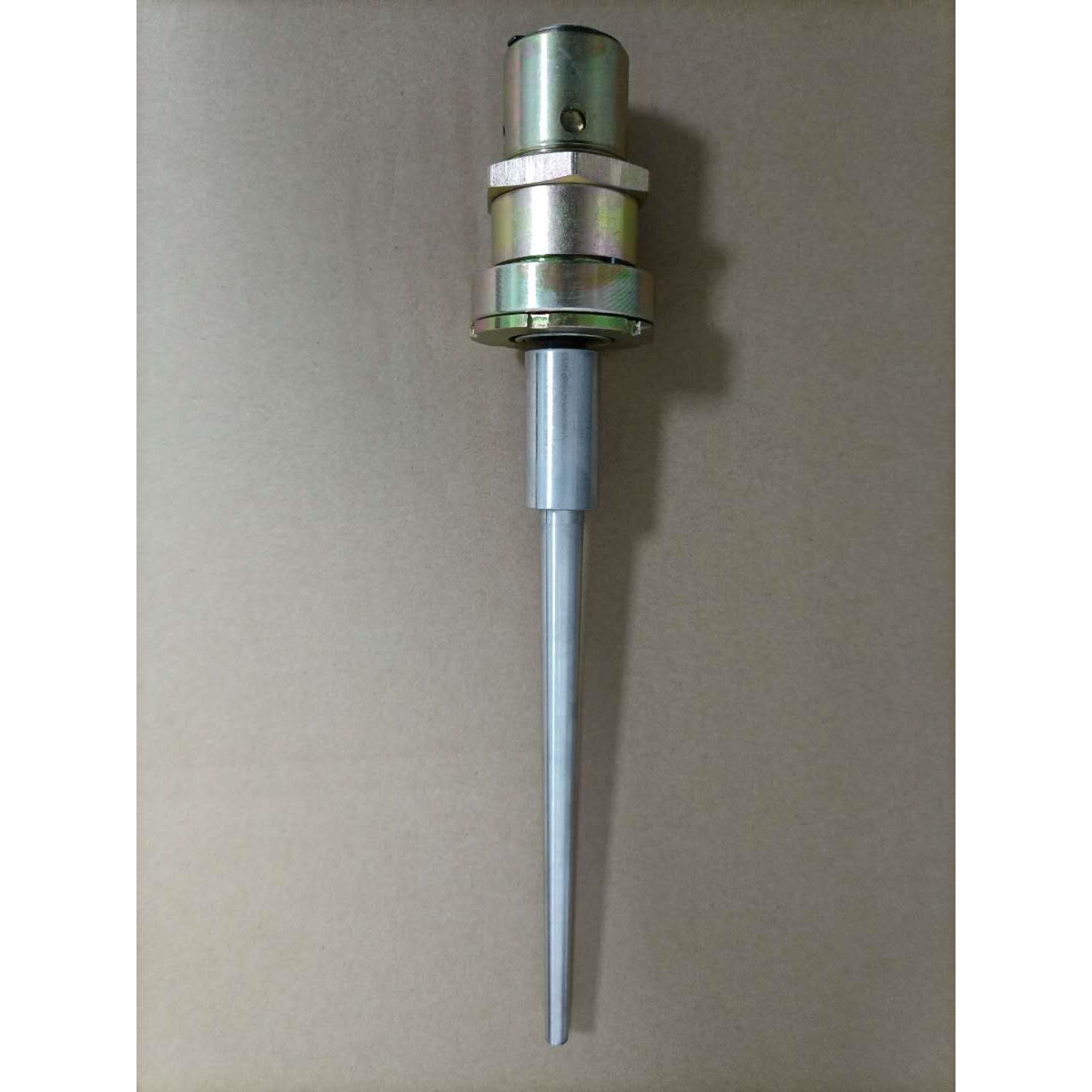 花式珠片纱机珠子纱线机珠片线机捻线珠片机珠片机锭子