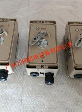 萨姆森SAMSON 减压阀 50EM DN16 G3/80.2-4BAR2350-010/01 0045